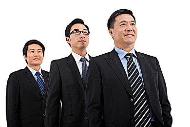 末世生存《勇闯死人谷：最黑暗的日子》公布 2024年PC抢先体验